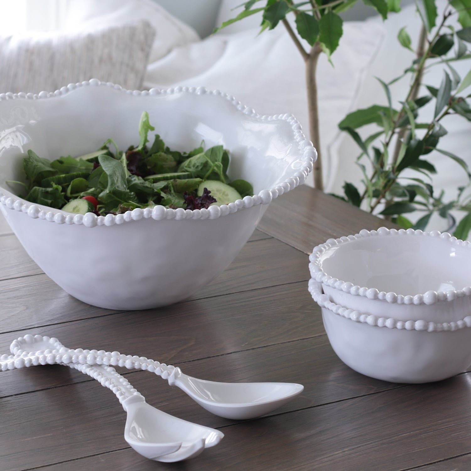 beatriz-ball-vida-alegria-cereal-bowl-set-of-4-white