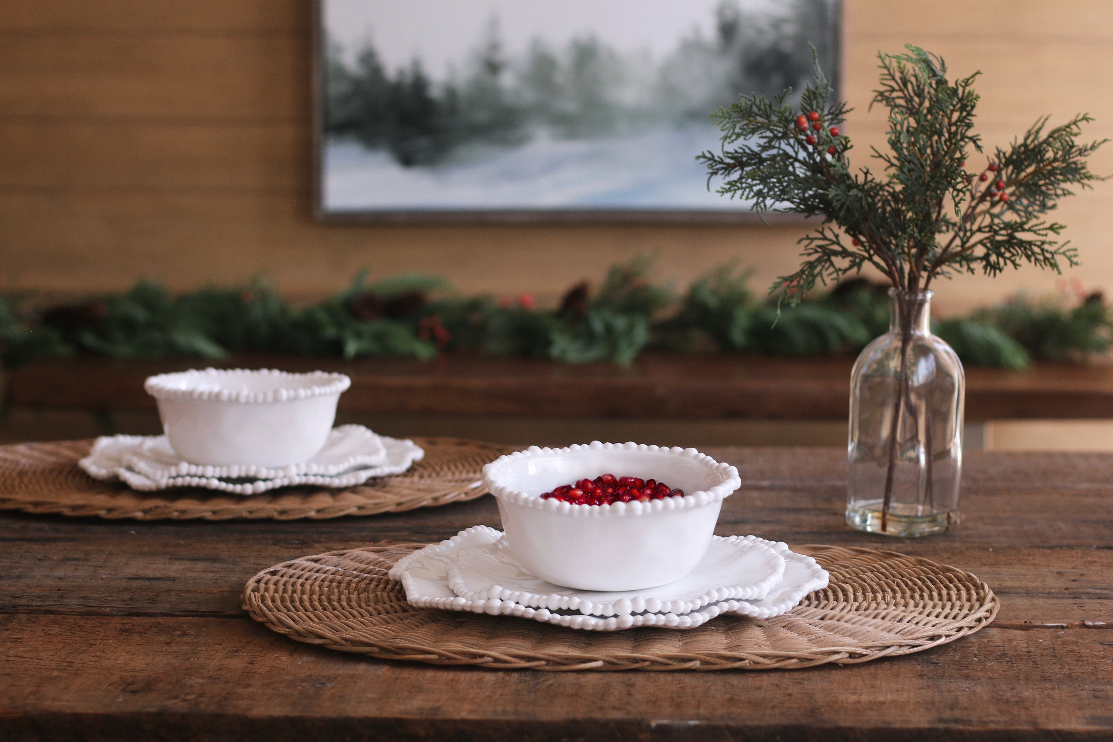 beatriz-ball-vida-alegria-cereal-bowl-set-of-4-white