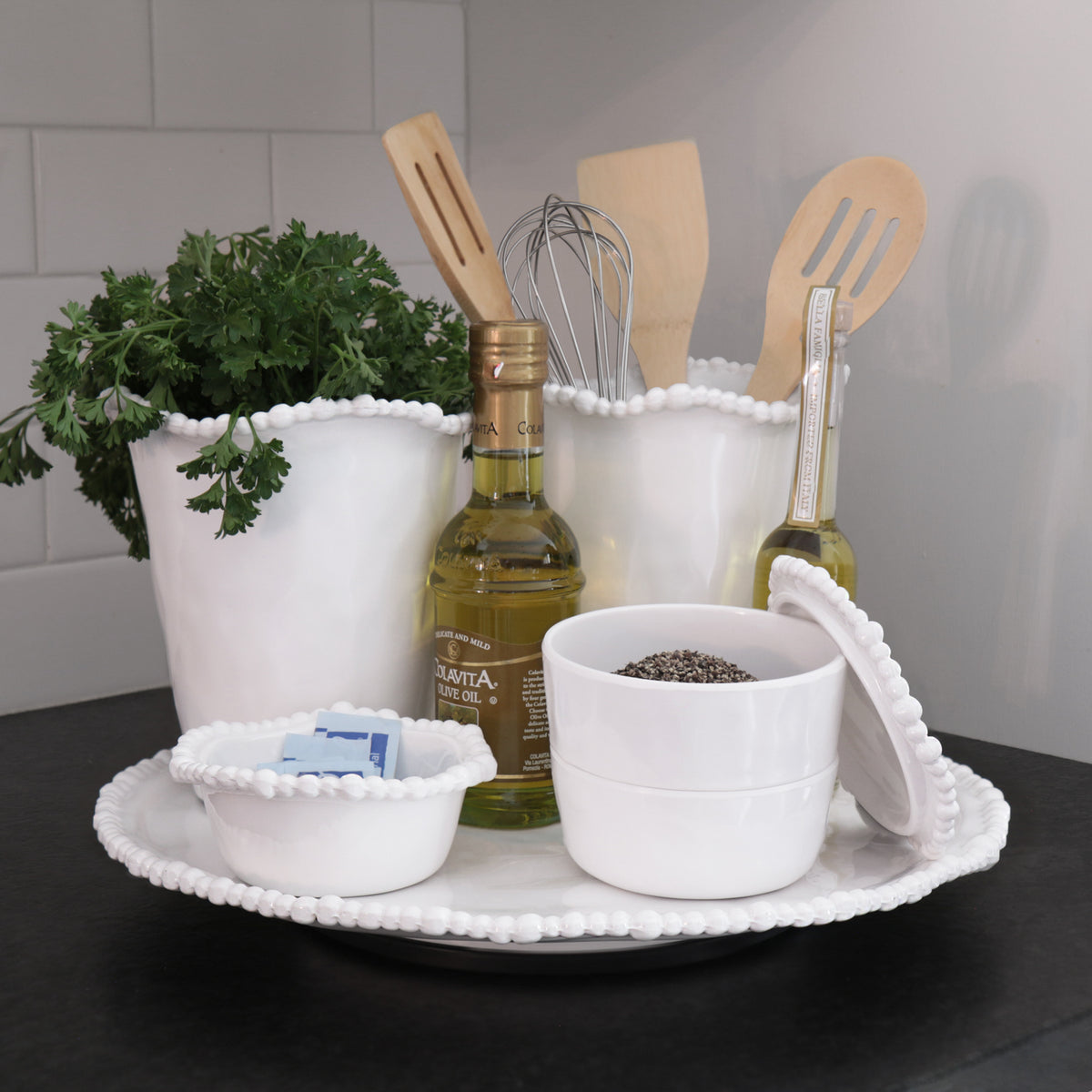 beatriz-ball-vida-alegria-cereal-bowl-set-of-4-white