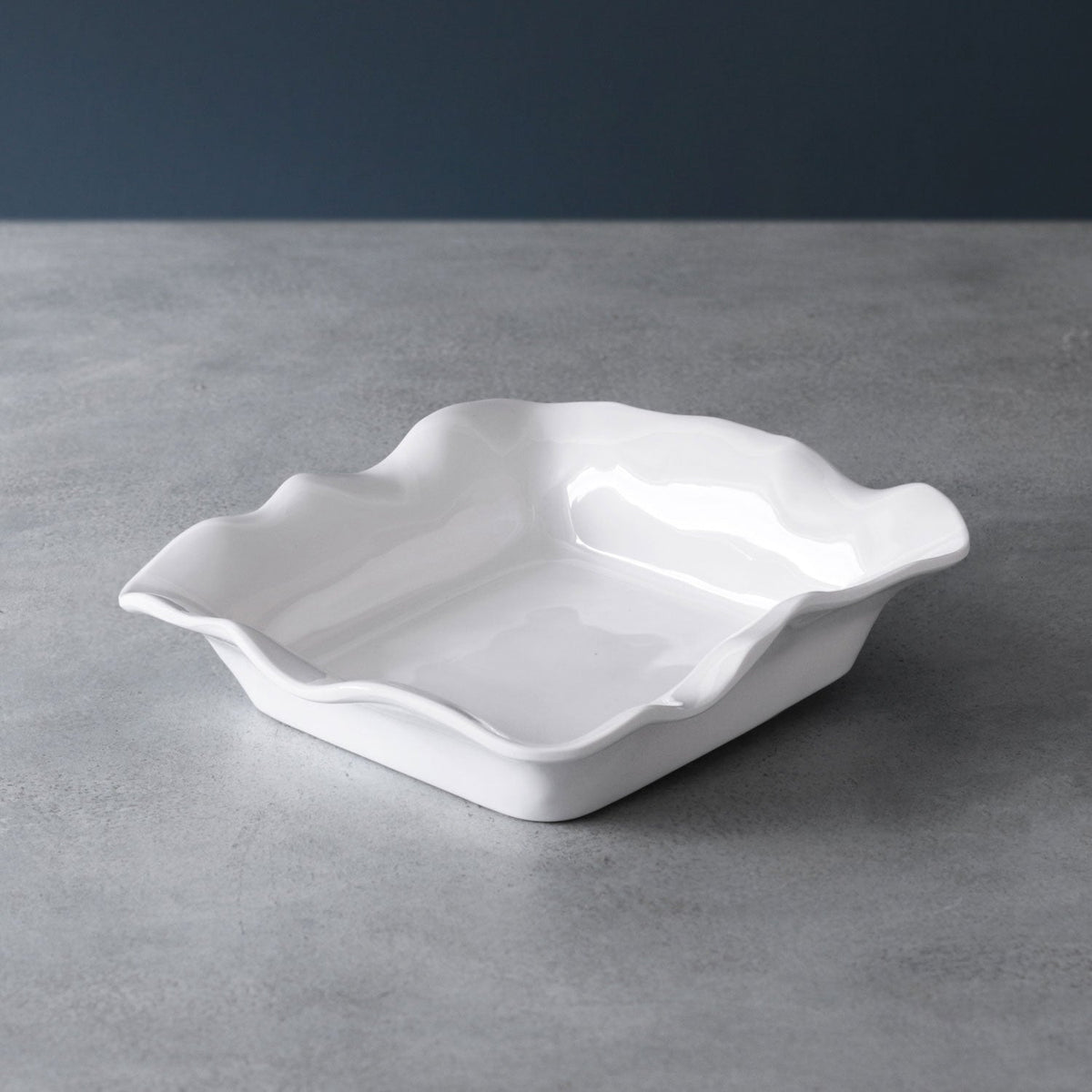 beatriz-ball-vida-havana-beverage-napkin-holder-white-seconds-non-refundable