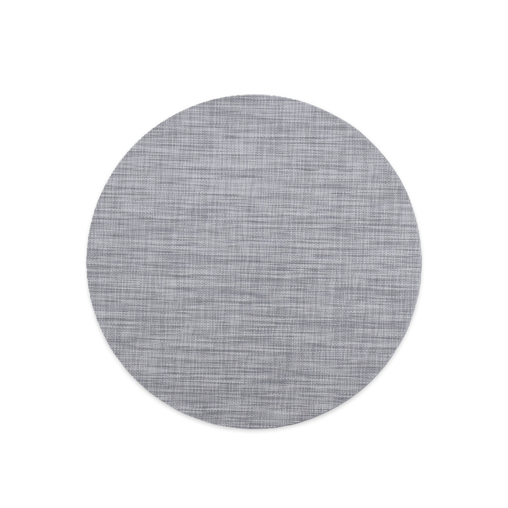 beatriz-ball-vida-round-woven-placemats-set-of-4-grey