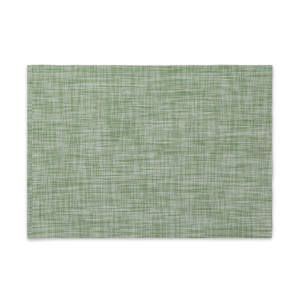 beatriz-ball-vida-rectangular-woven-placemats-set-of-4-green
