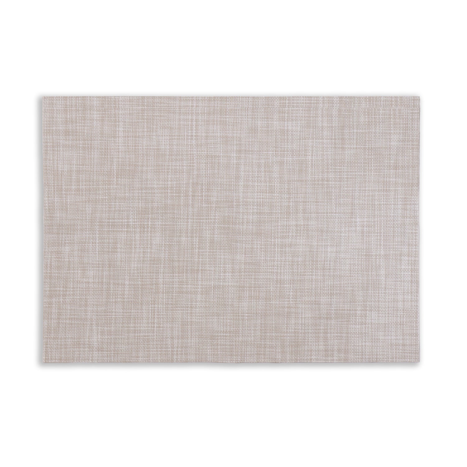 beatriz-ball-vida-rectangular-woven-placemats-set-of-4-natural