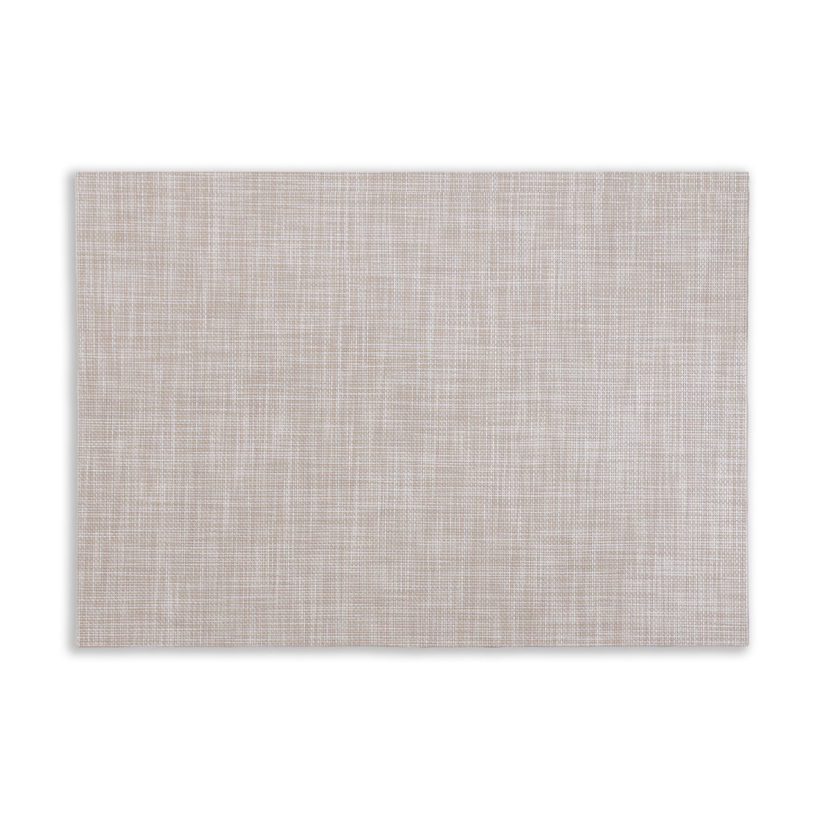 beatriz-ball-vida-rectangular-woven-placemats-set-of-4-natural