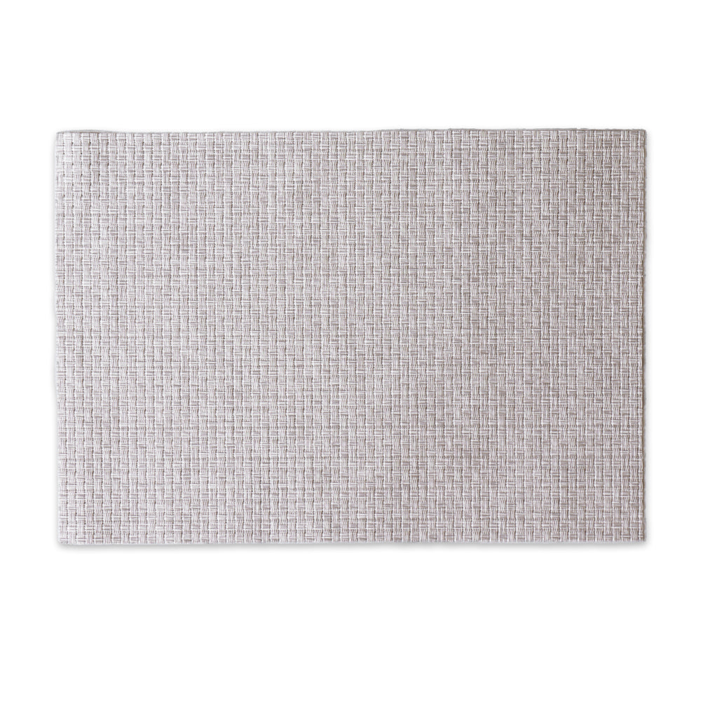 beatriz-ball-vida-rectangular-woven-placemats-set-of-4-rattan