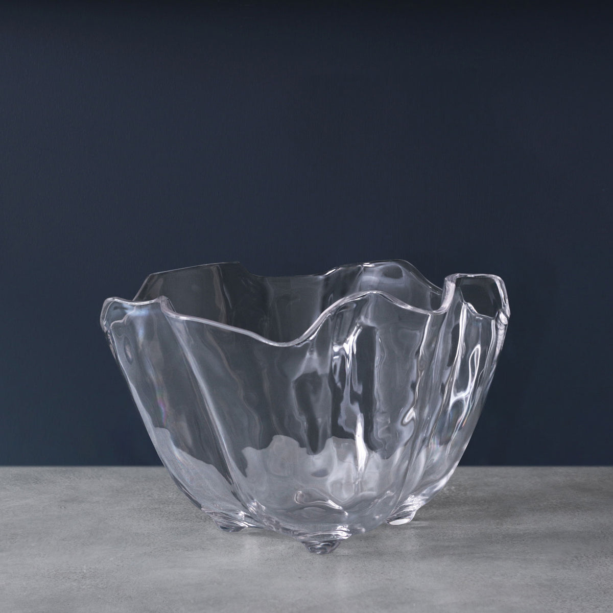 beatriz-ball-vida-acrylic-ice-bucket-clear-seconds-non-refundable