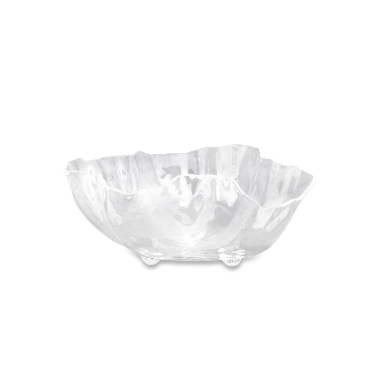 beatriz-ball-vida-acrylic-large-deep-bowl-clear