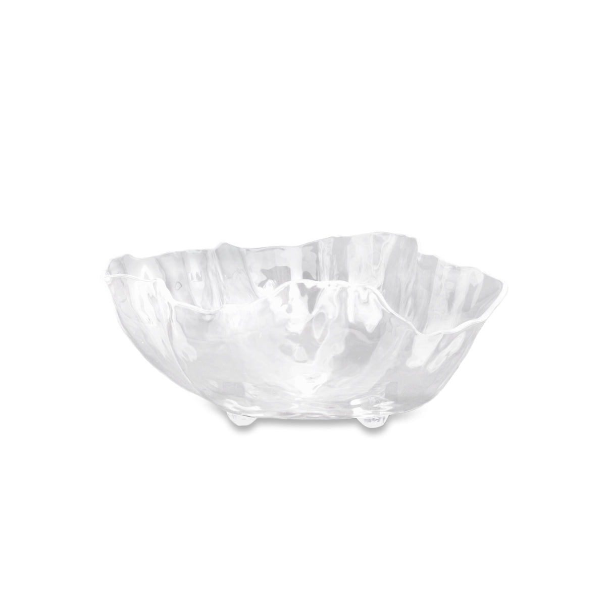beatriz-ball-vida-acrylic-large-deep-bowl-clear