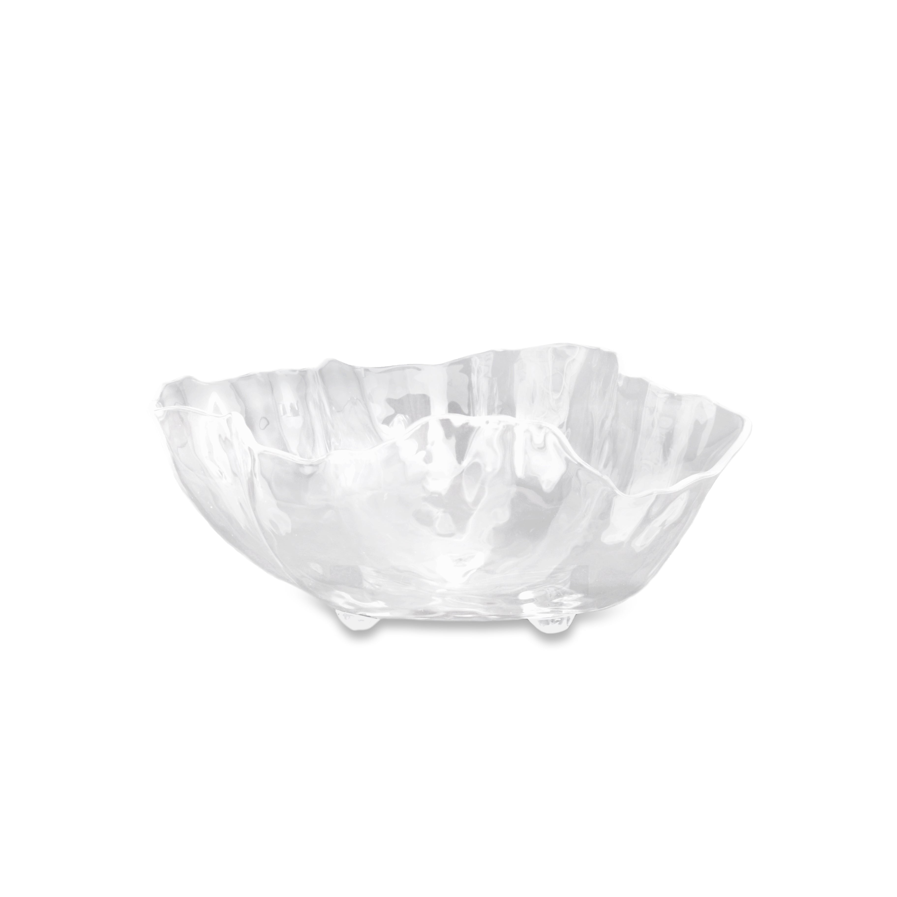 beatriz-ball-vida-acrylic-large-deep-bowl-clear