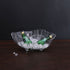 beatriz-ball-vida-acrylic-large-deep-bowl-clear