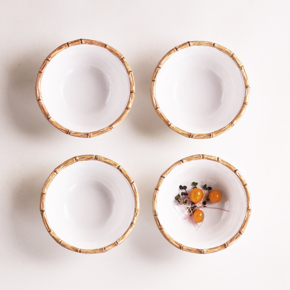 beatriz-ball-vida-bamboo-7-5-cereal-bowl-set-of-4-white-and-natural