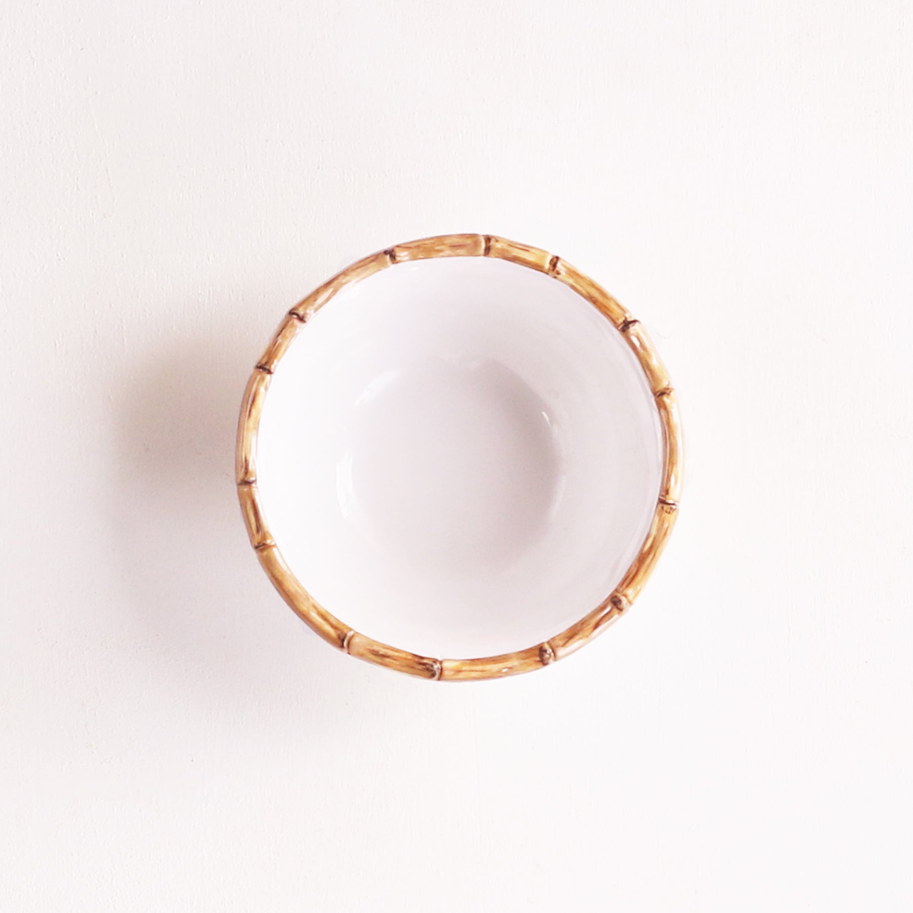 beatriz-ball-vida-bamboo-7-5-cereal-bowl-set-of-4-white-and-natural