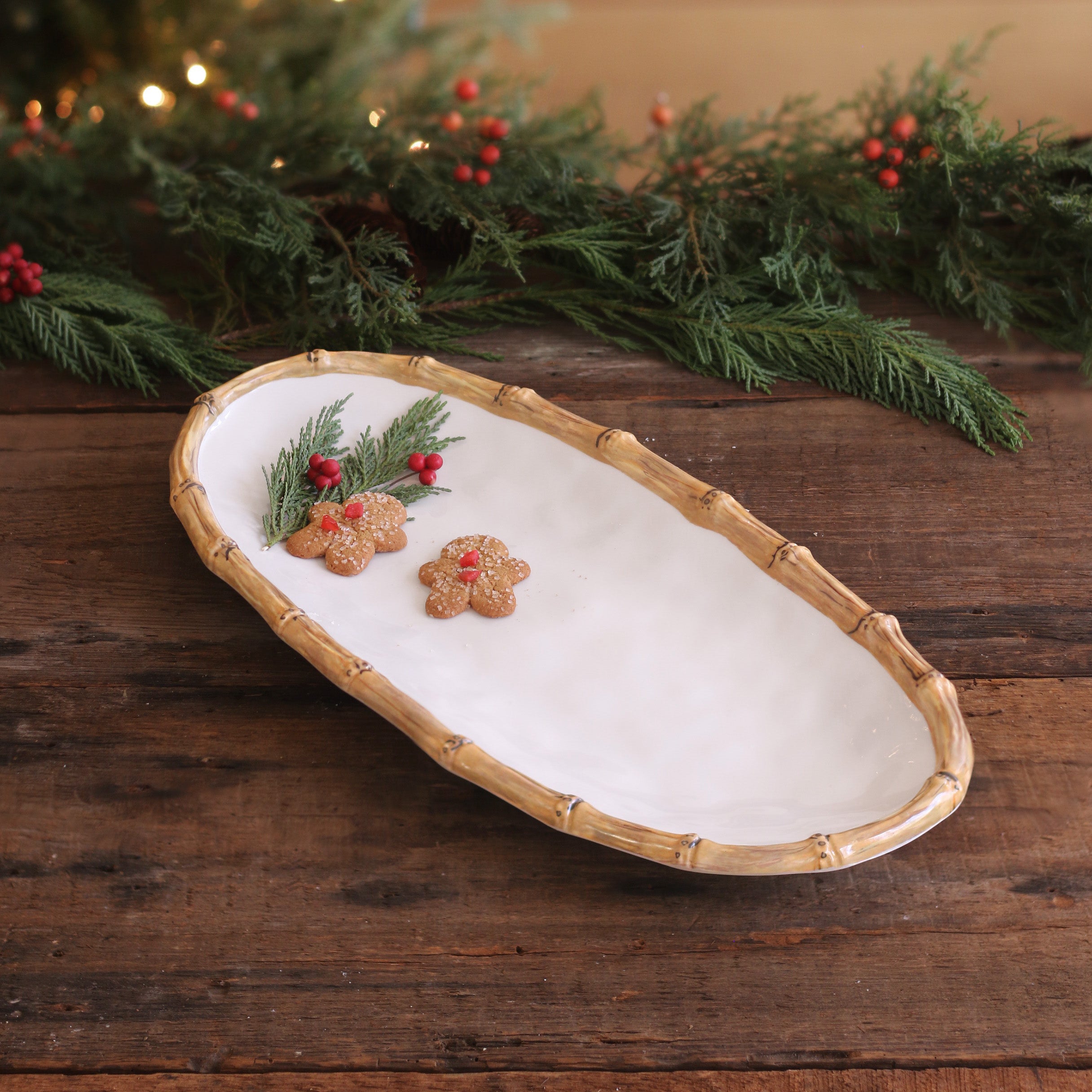 beatriz-ball-vida-bamboo-medium-oval-platter-white-and-natural