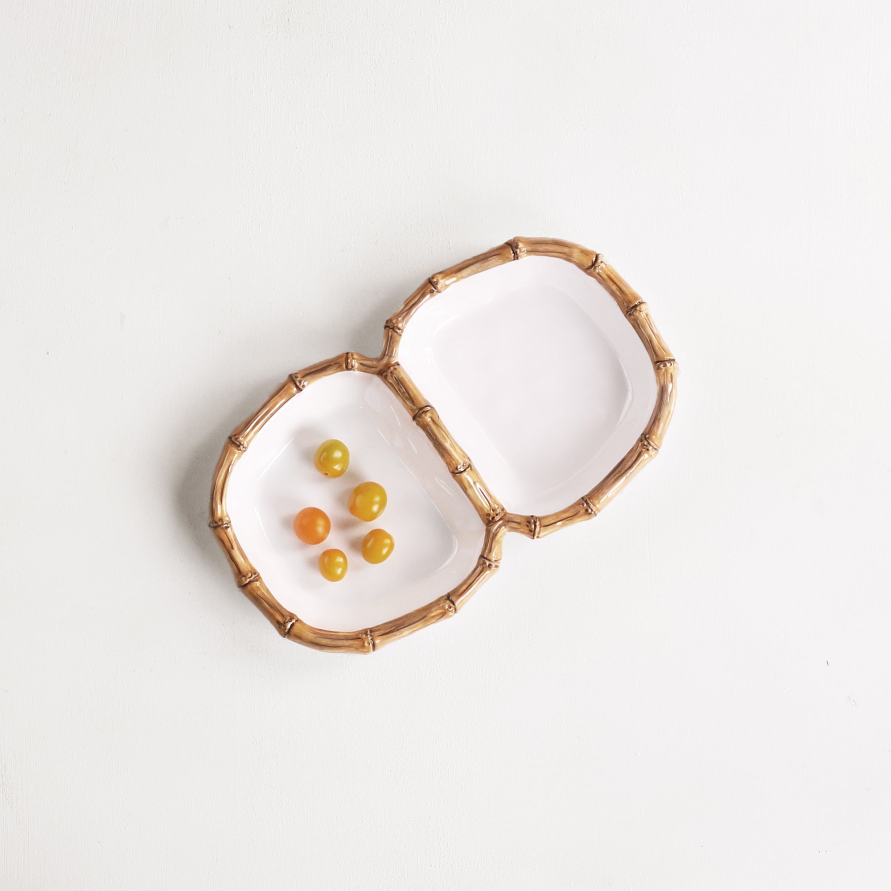 beatriz-ball-vida-bamboo-double-dip-white-and-natural