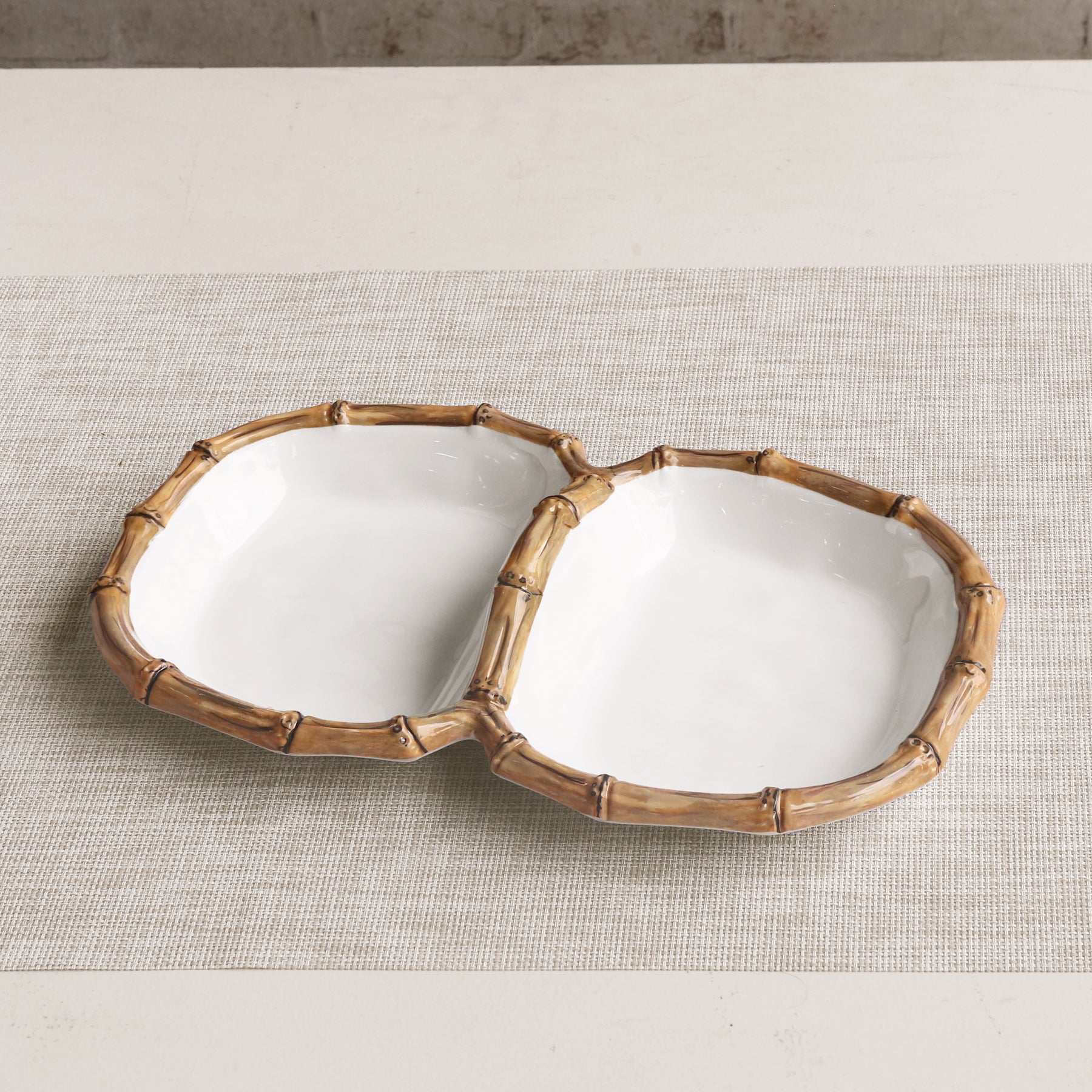 beatriz-ball-vida-bamboo-double-dip-white-and-natural