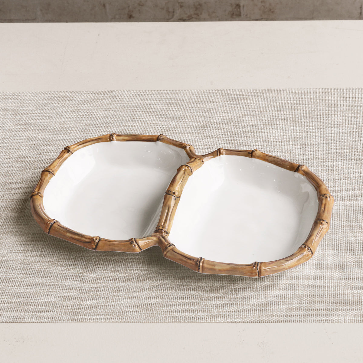 beatriz-ball-vida-bamboo-double-dip-white-and-natural