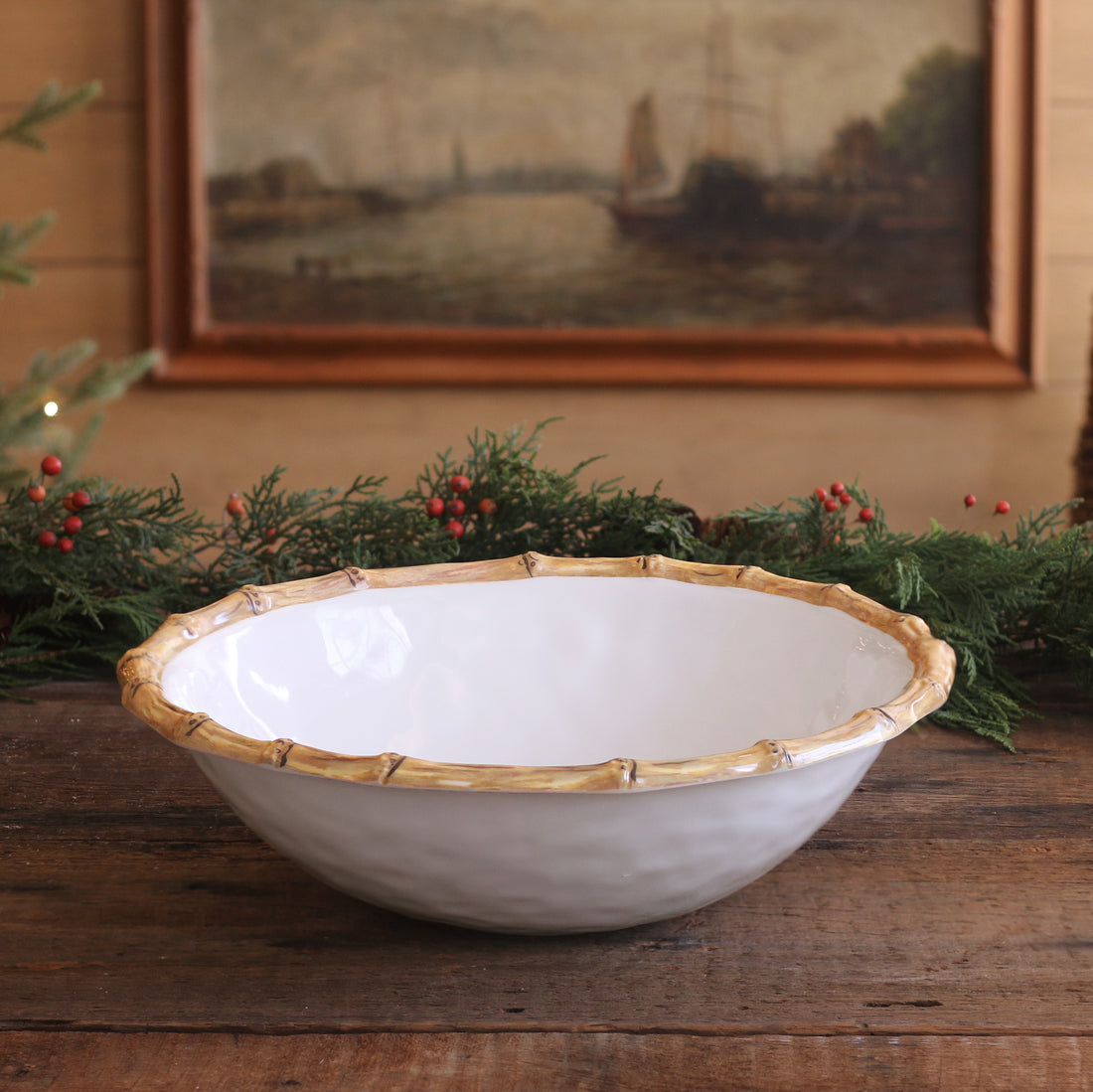 beatriz-ball-vida-bamboo-large-salad-bowl-white-and-natural