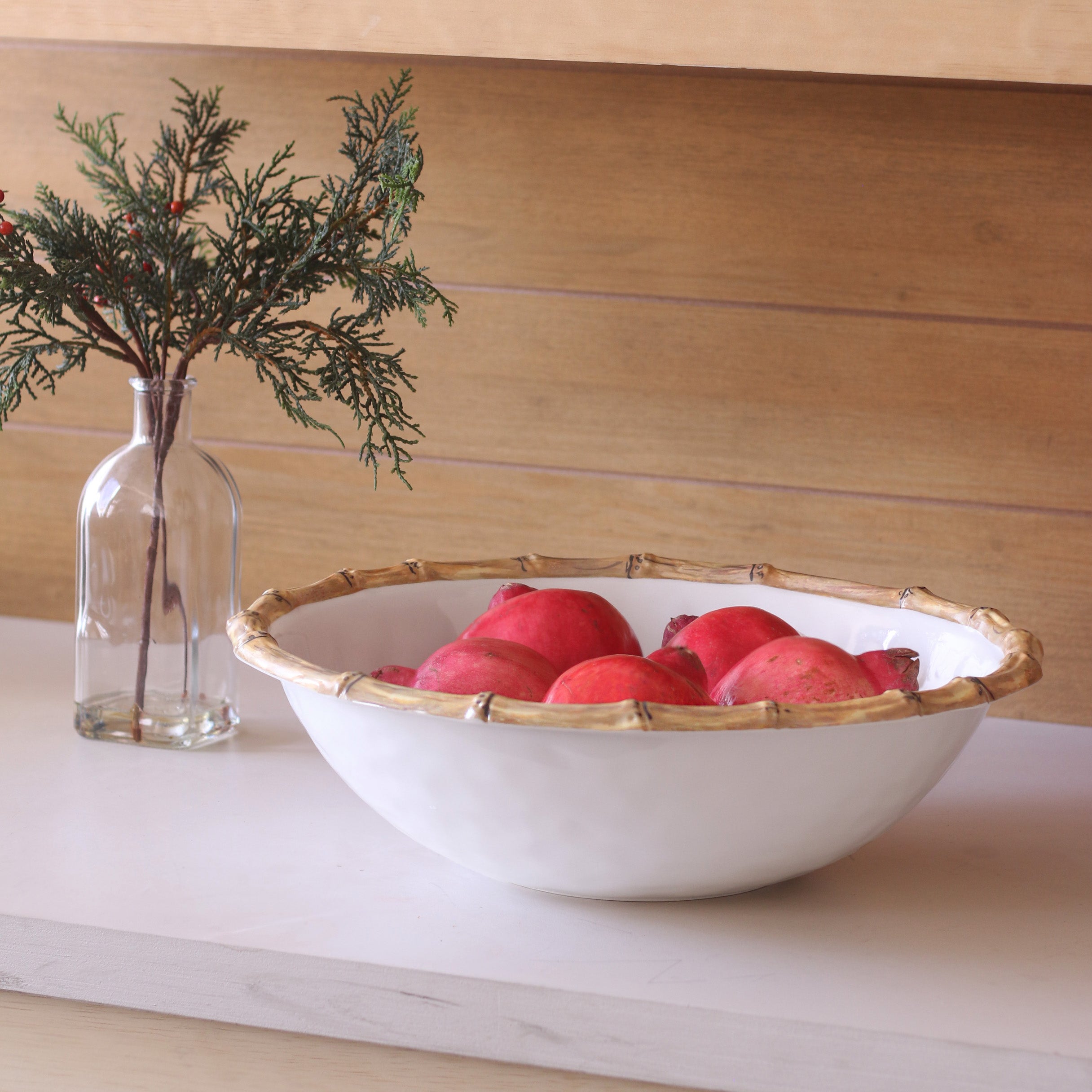beatriz-ball-vida-bamboo-large-salad-bowl-white-and-natural