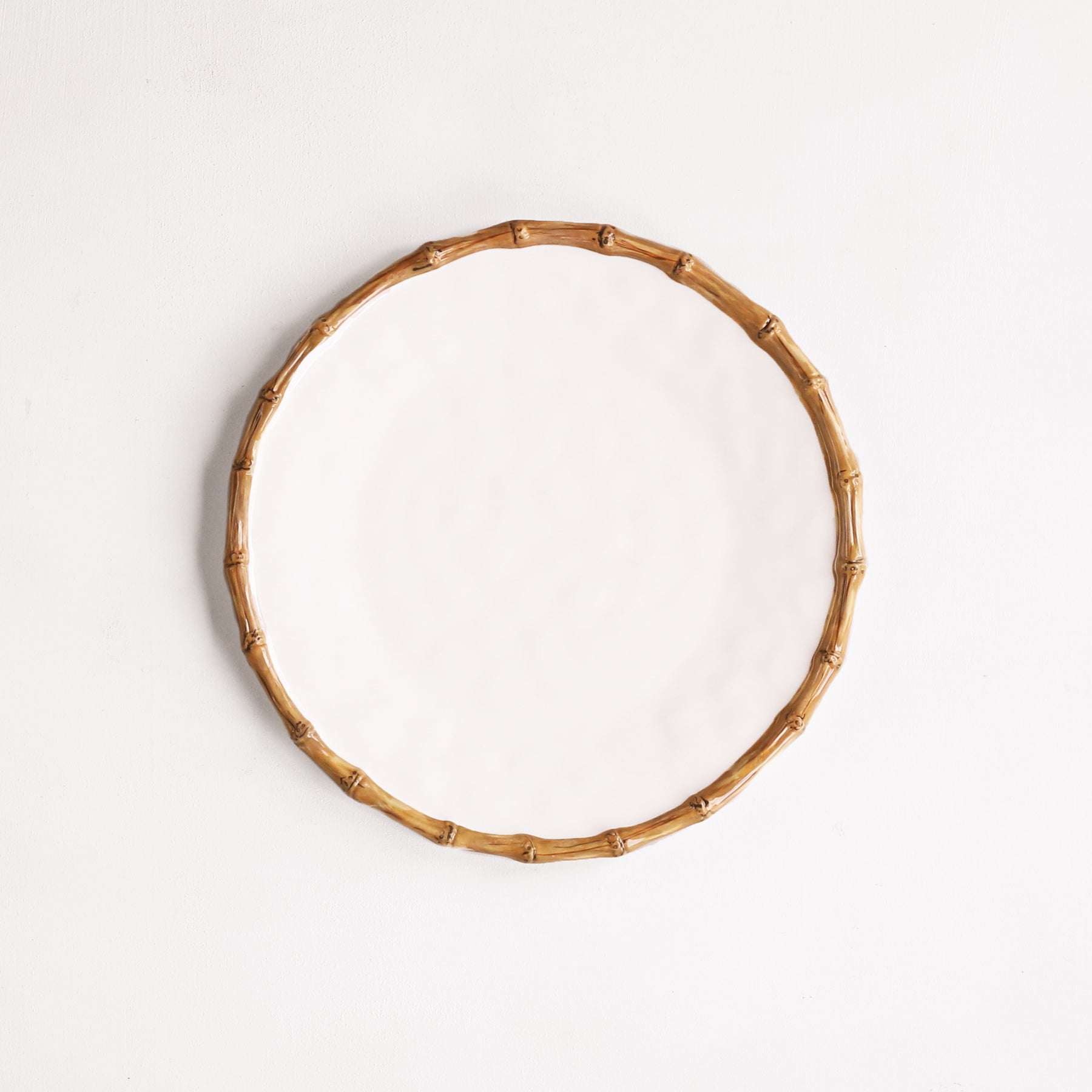 beatriz-ball-vida-bamboo-round-platter-white-and-natural