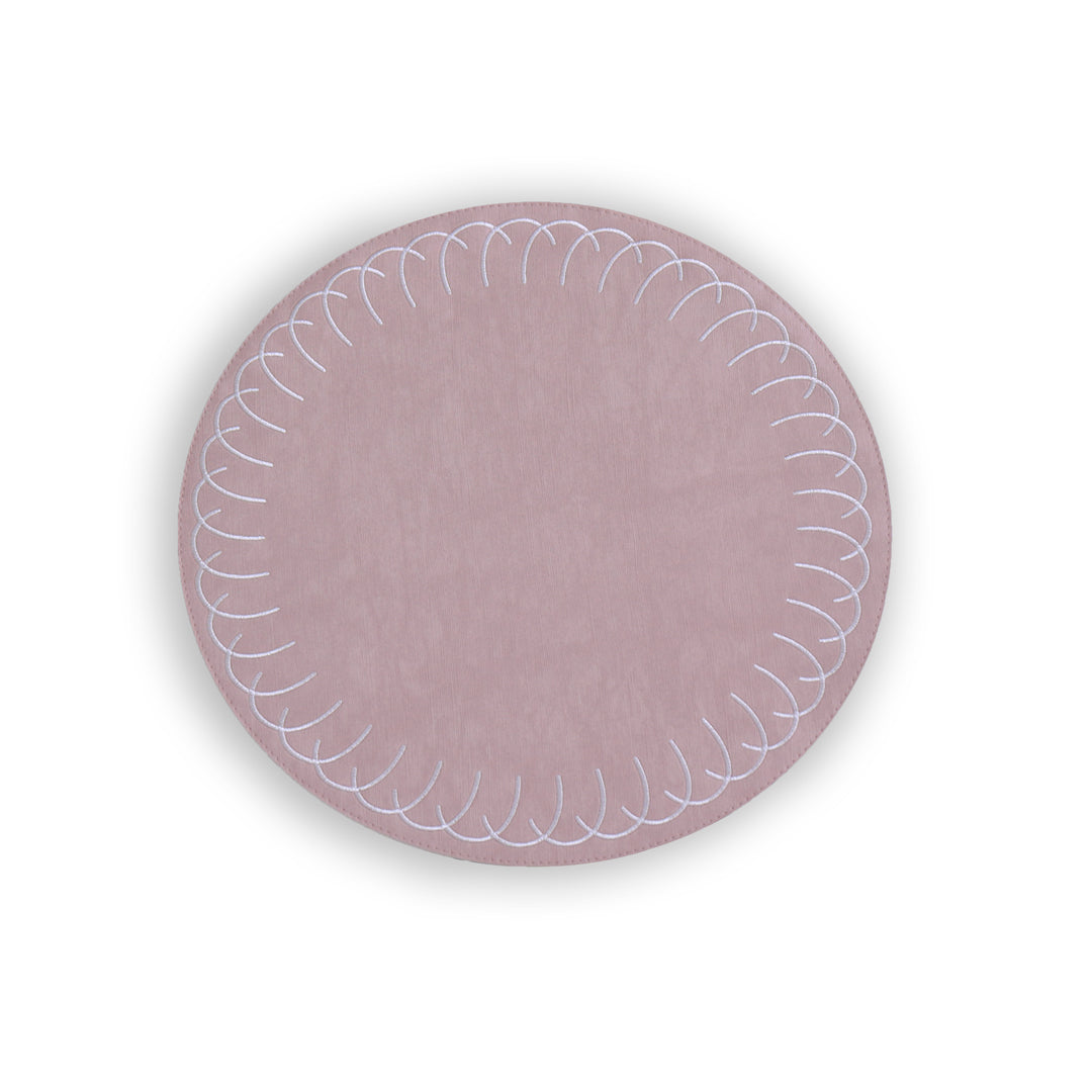 beatriz-ball-vida-round-embroidered-swirl-15-5-round-placemats-set-of-4-pink