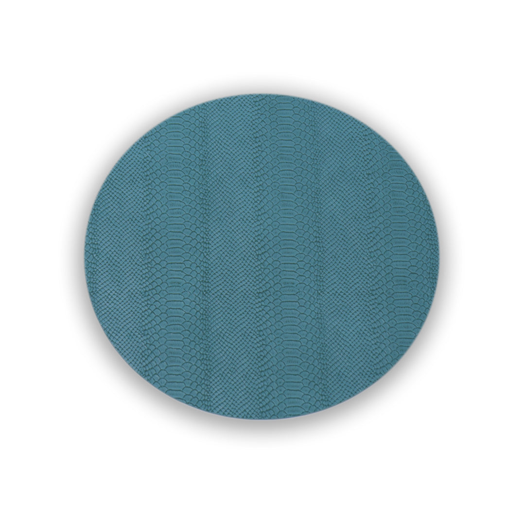 beatriz-ball-vida-croc-reversible-15-5-round-placemats-set-of-4-butterfly