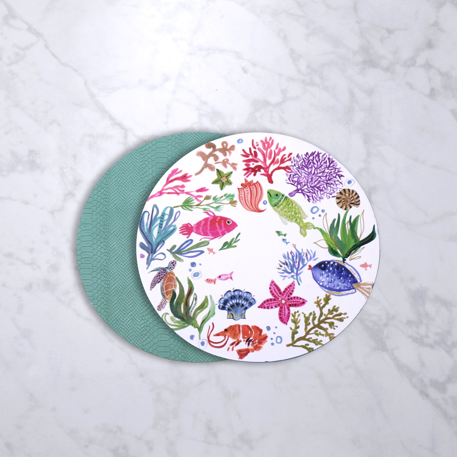 beatriz-ball-vida-croc-reversible-15-5-round-placemats-set-of-4-coastal