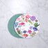 beatriz-ball-vida-croc-reversible-15-5-round-placemats-set-of-4-coastal