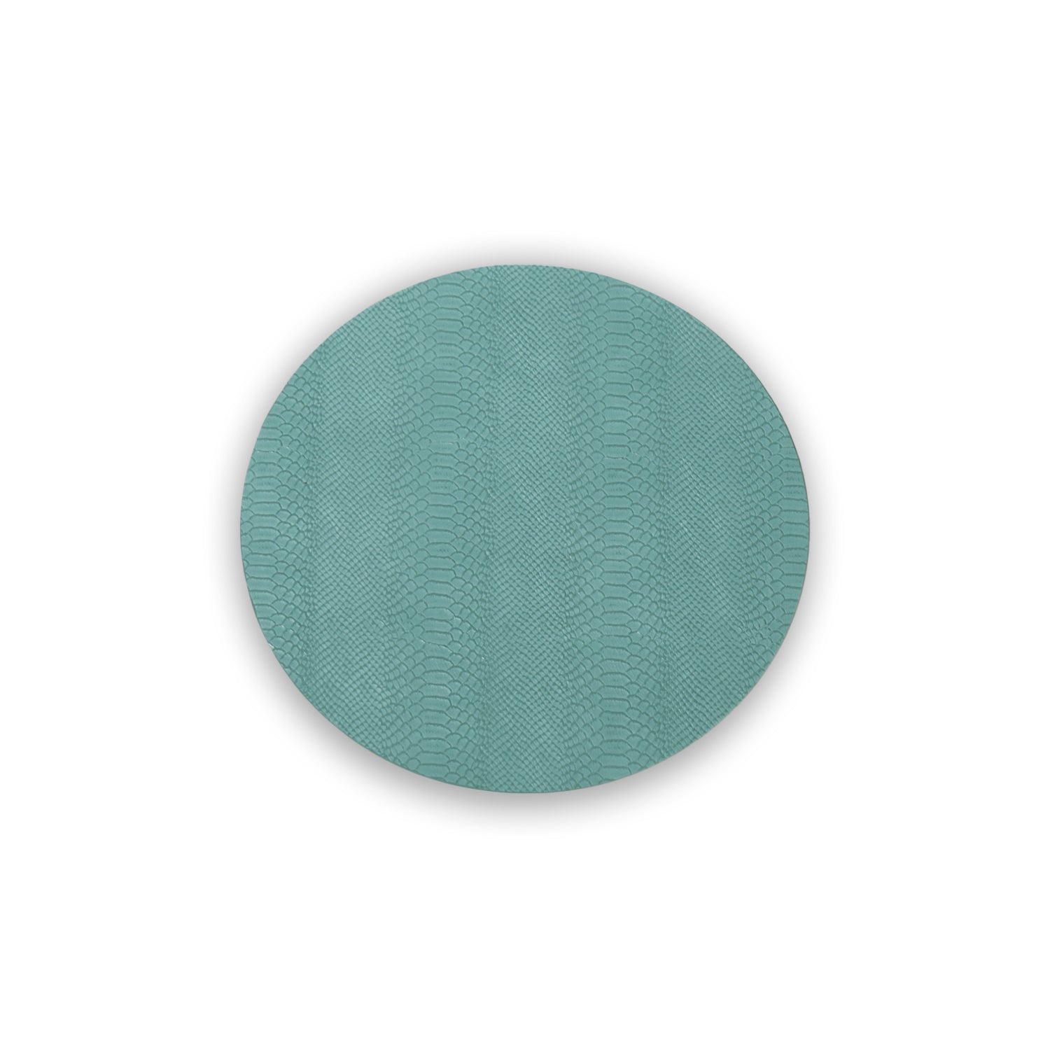 beatriz-ball-vida-croc-reversible-15-5-round-placemats-set-of-4-coastal