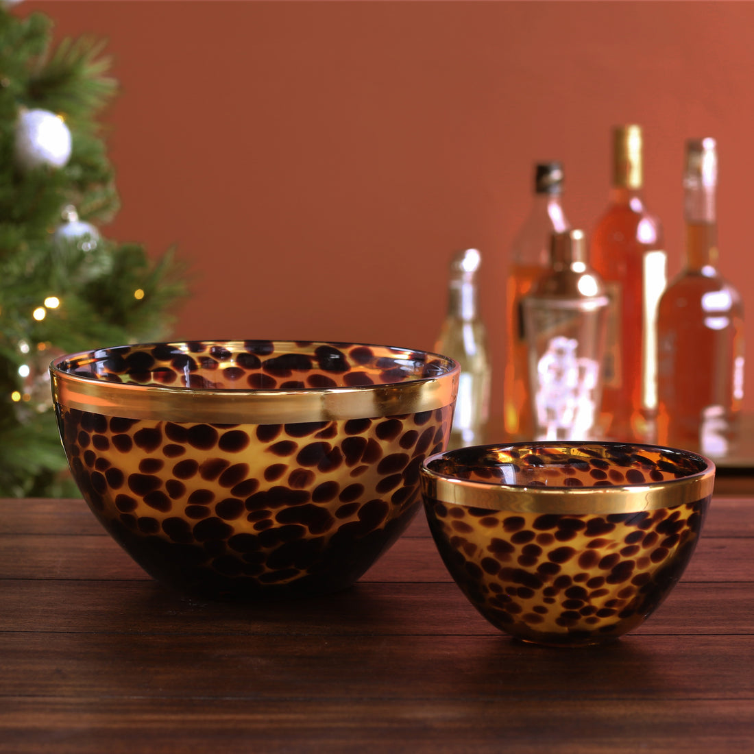 beatriz-ball-glass-tortoise-and-gold-8-bowl