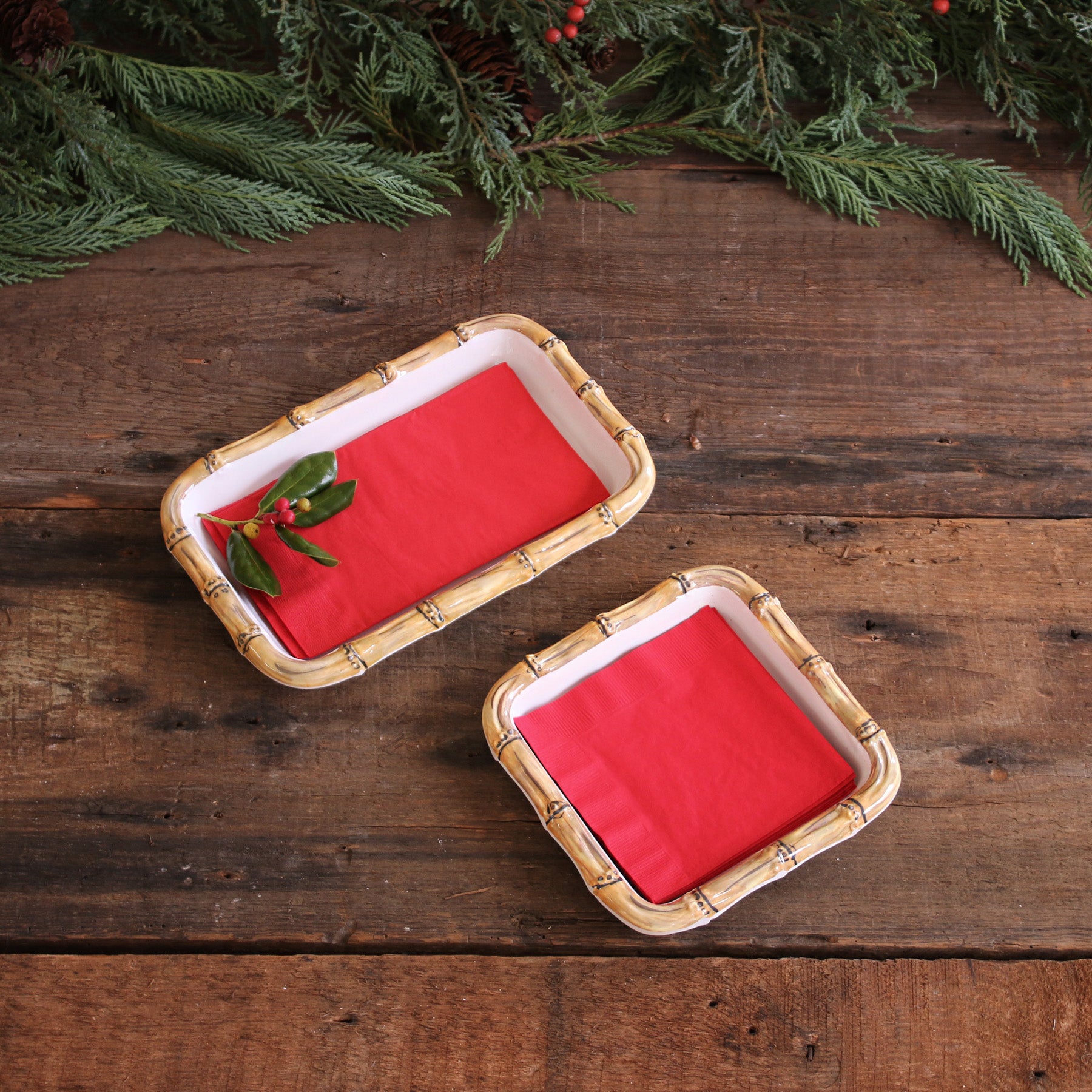 beatriz-ball-vida-bamboo-guest-towel-holder-white-and-natural