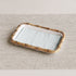 beatriz-ball-vida-bamboo-guest-towel-holder-white-and-natural