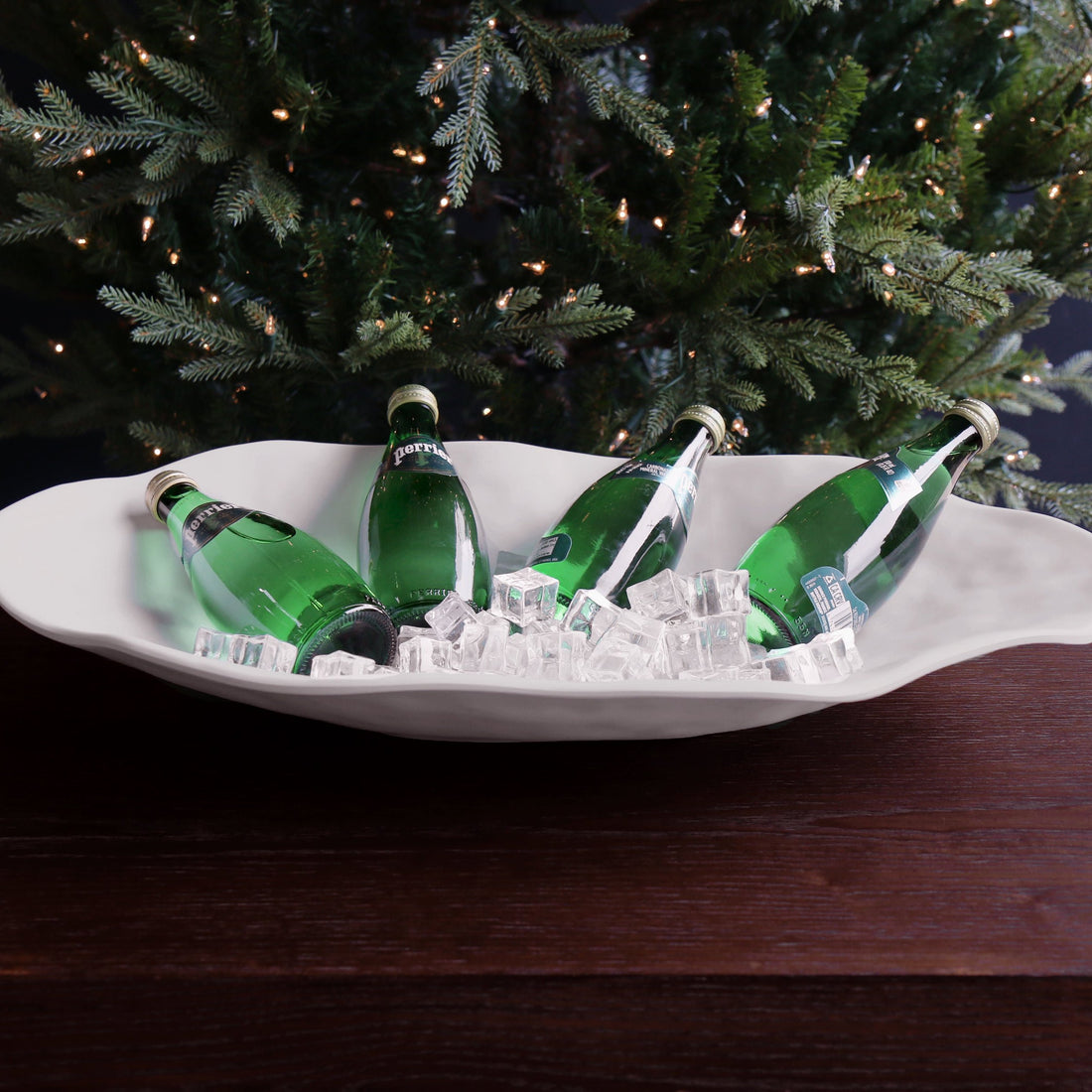 beatriz-ball-vida-nube-extra-large-oval-bowl-white