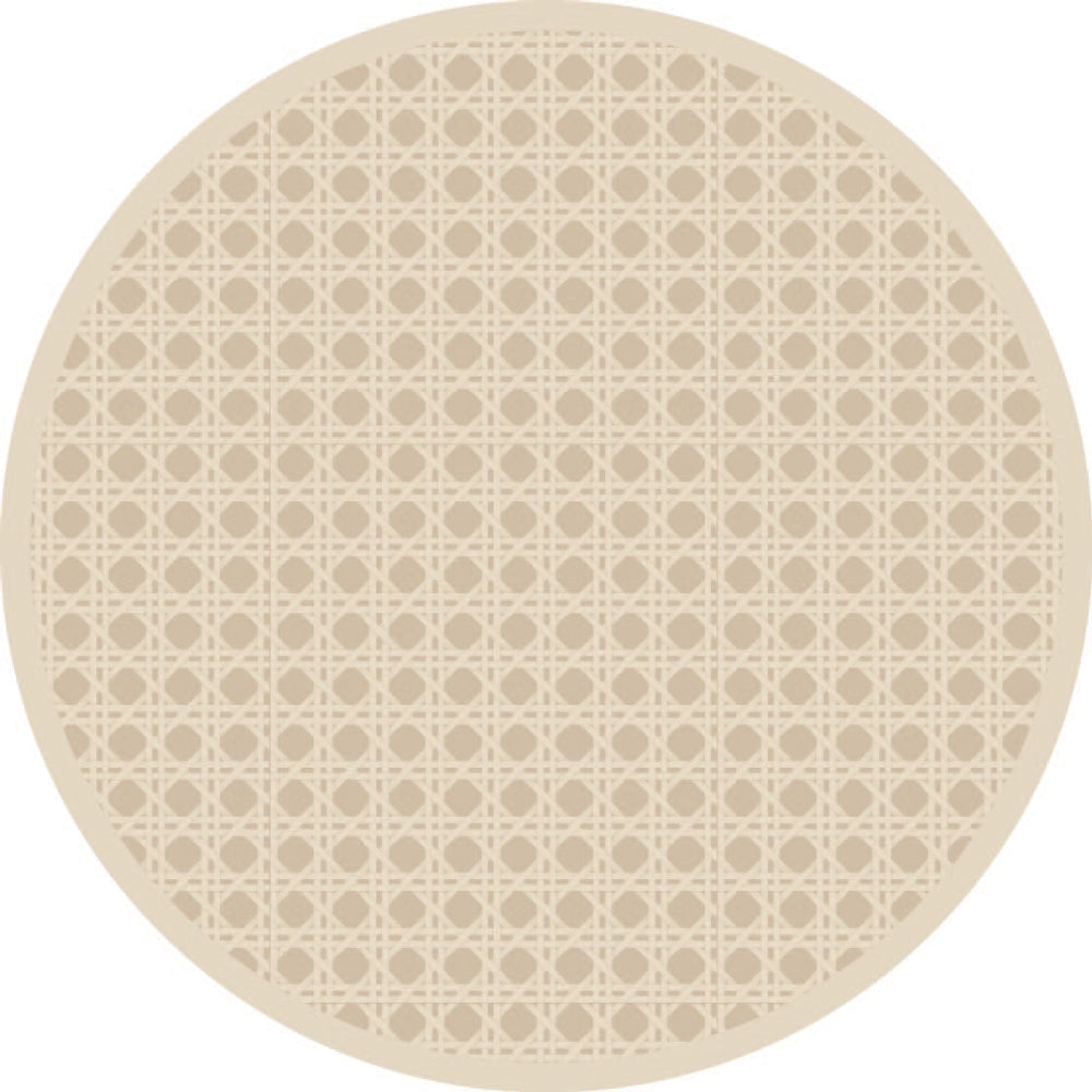 beatriz-ball-vida-pagoda-reversible-15-5-round-placemats-set-of-4-neutral