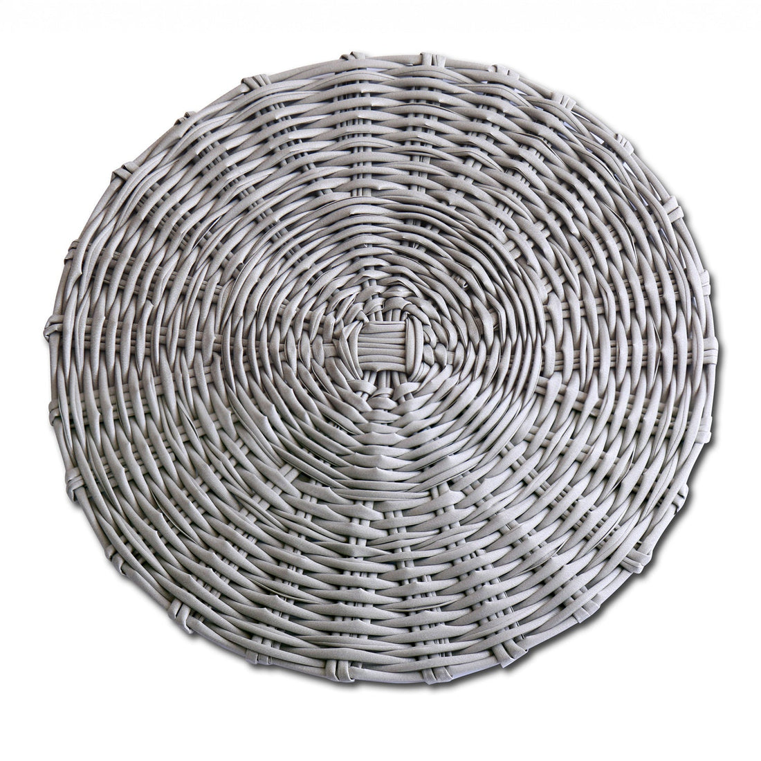 beatriz-ball-vida-faux-wicker-placemats-set-of-4-grey