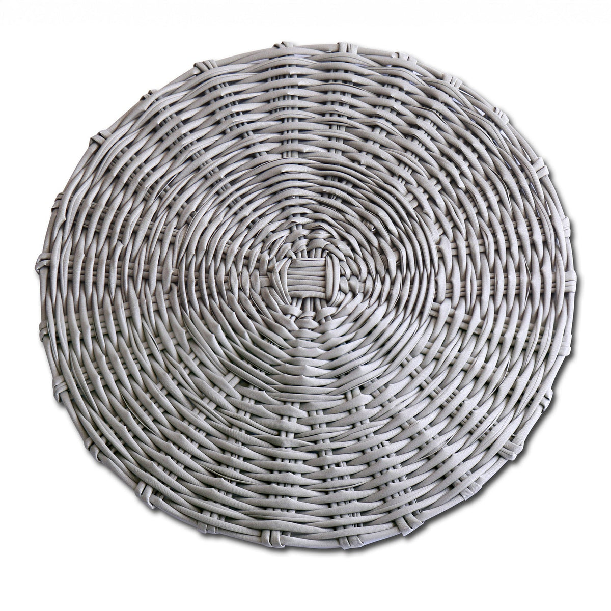 beatriz-ball-vida-faux-wicker-placemats-set-of-4-grey