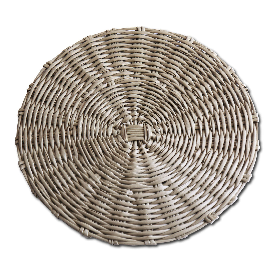 beatriz-ball-vida-faux-wicker-placemats-set-of-4-seagrass