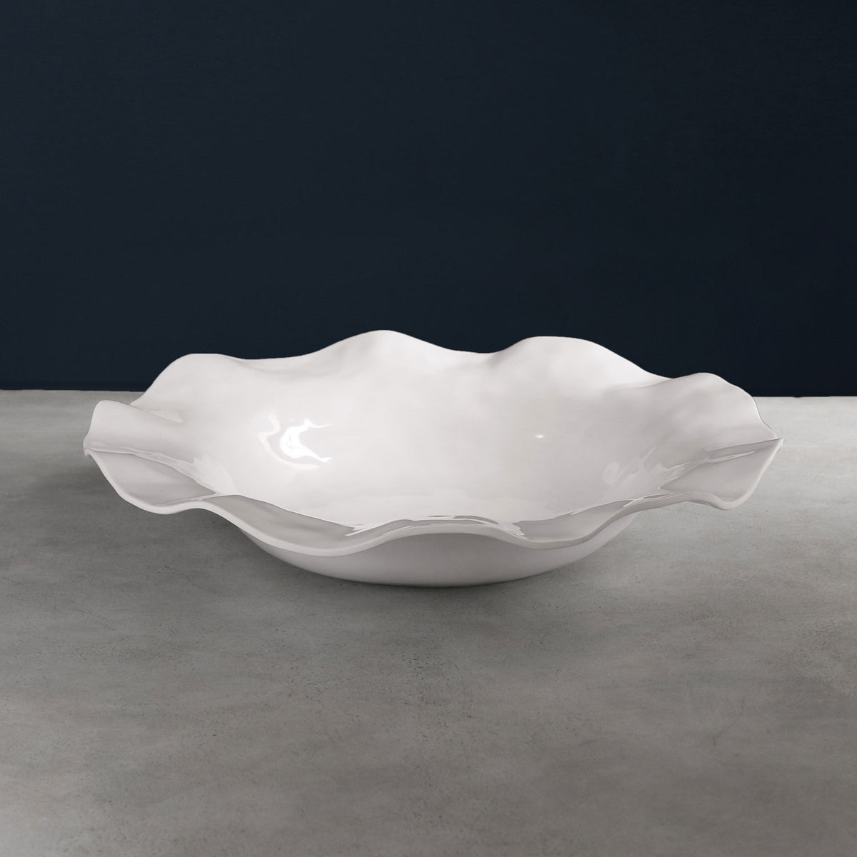 beatriz-ball-vida-havana-extra-large-bowl-white