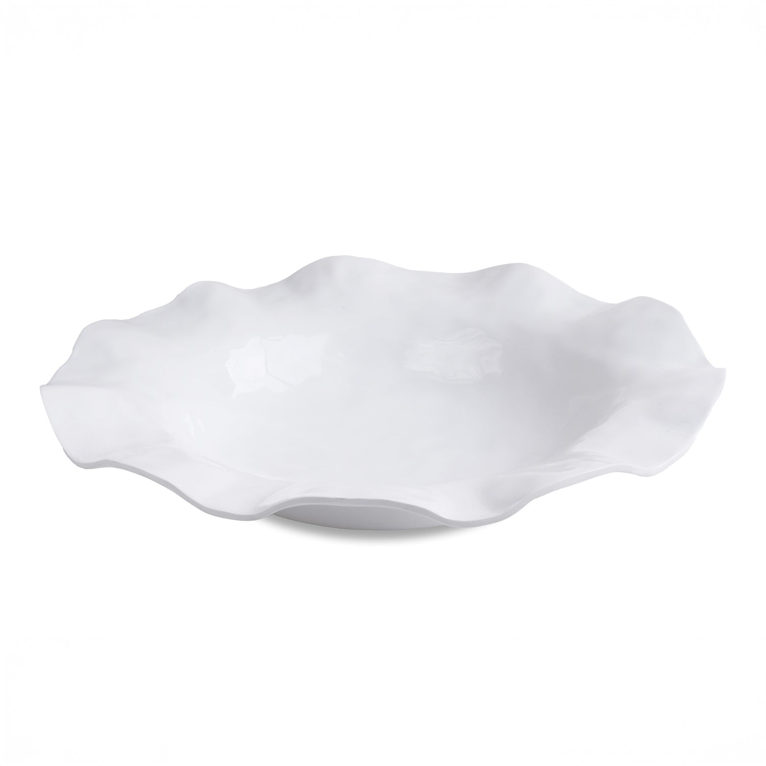 beatriz-ball-vida-havana-extra-large-bowl-white
