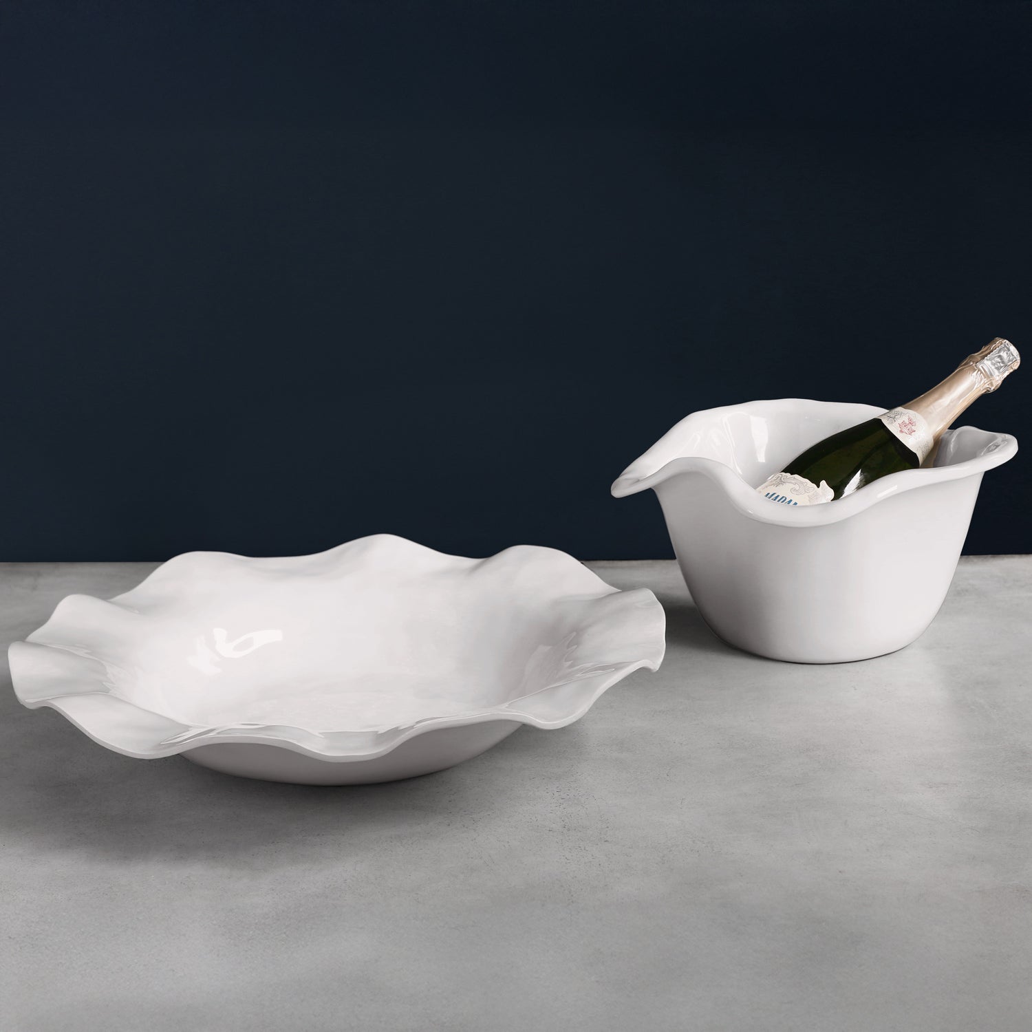 beatriz-ball-vida-havana-extra-large-bowl-white