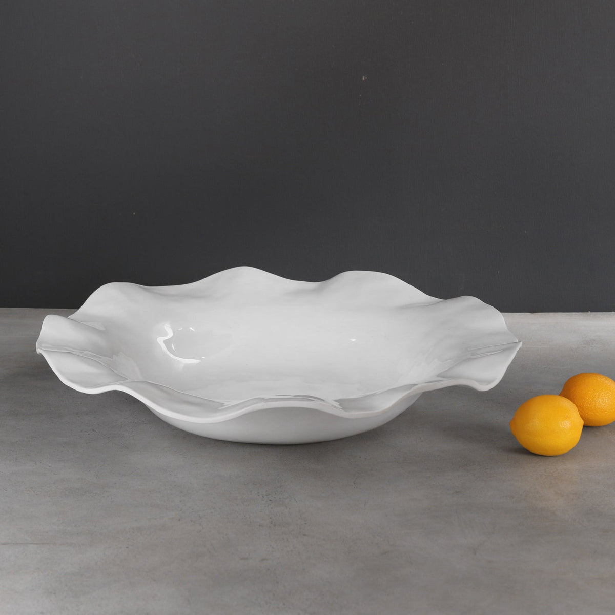 beatriz-ball-vida-havana-extra-large-bowl-white
