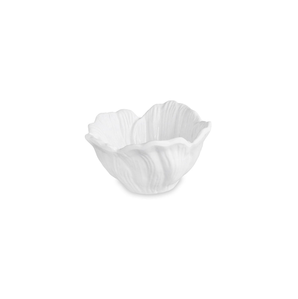 beatriz-ball-vida-lettuce-mini-dip-bowl-set-of-4-white