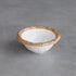 beatriz-ball-vida-bamboo-mini-dip-bowl-white-and-natural