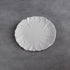 beatriz-ball-vida-lettuce-11-dinner-plate-set-of-4-white-seconds-non-refundable