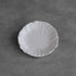 beatriz-ball-vida-lettuce-9-salad-plate-set-of-4-white-seconds-non-refundable