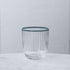 beatriz-ball-vida-acrylic-double-old-fashioned-set-of-4-clear-and-blue