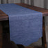 beatriz-ball-vida-woven-runner-108-x-18-blue