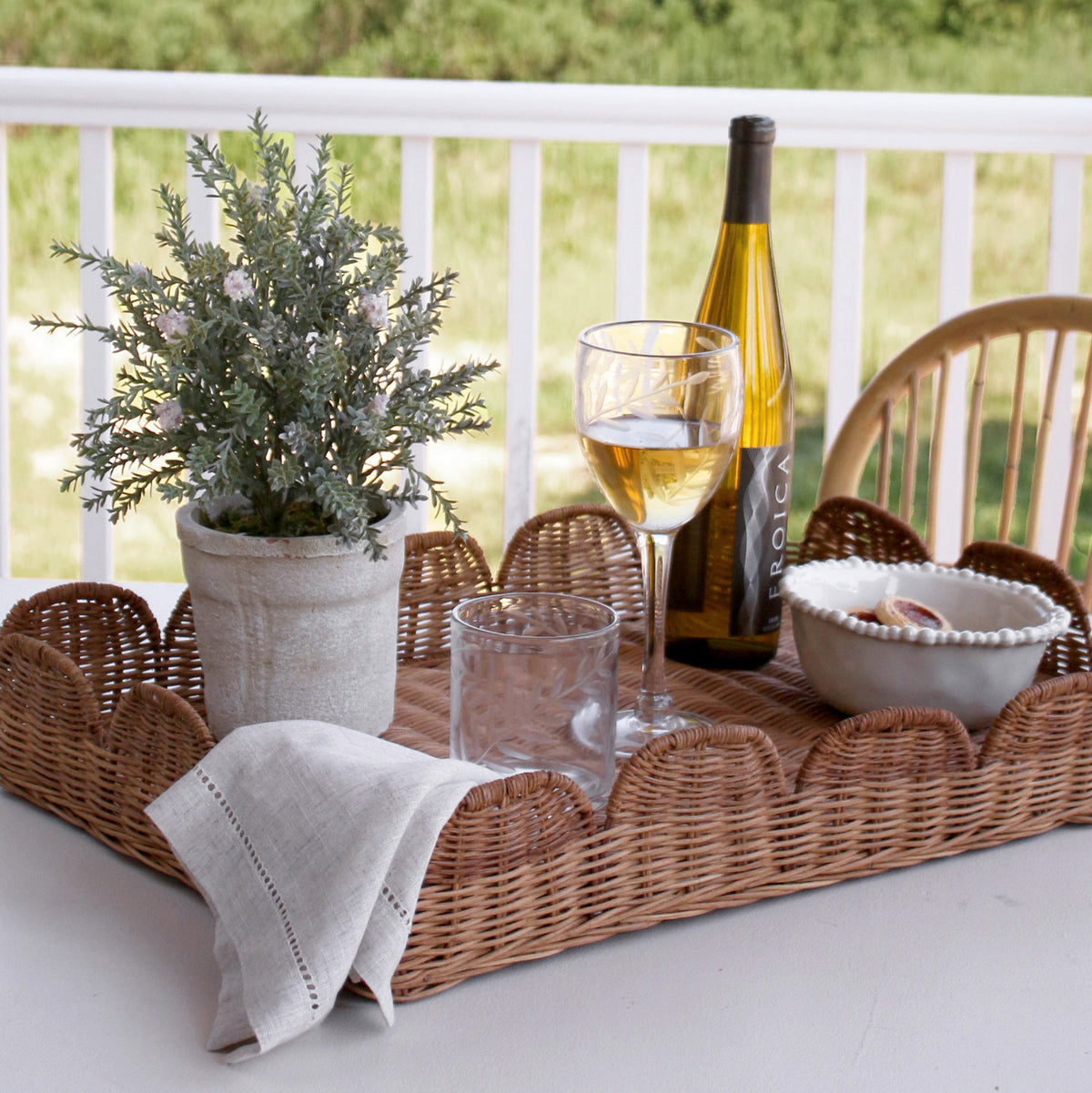 beatriz-ball-glass-fern-wine-set-of-4-clear
