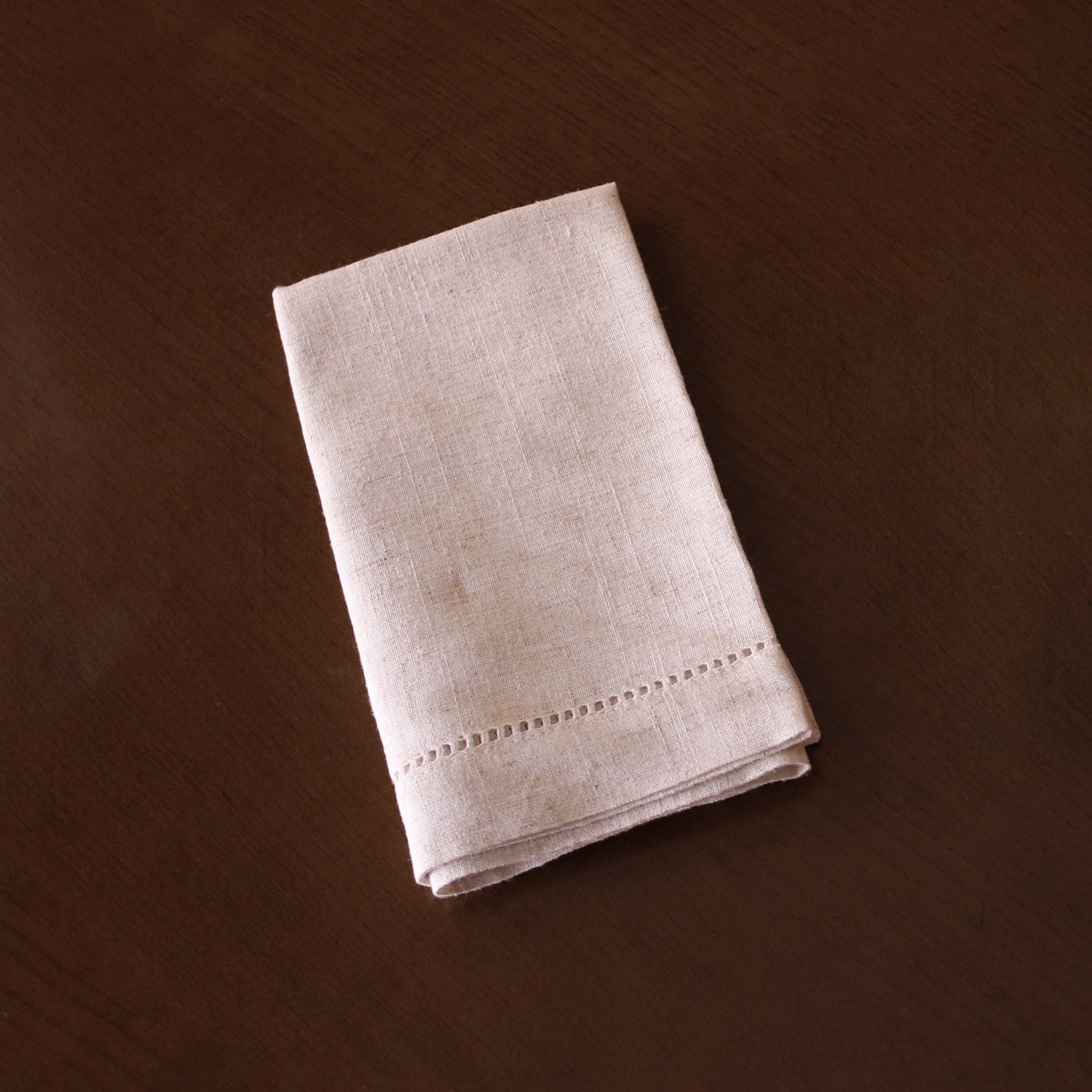 beatriz-ball-linen-classics-napkins-set-of-4-beige