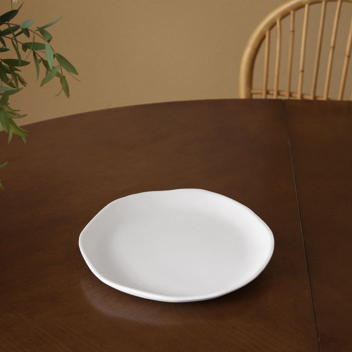 beatriz-ball-vida-nube-salad-plate-set-of-4-white