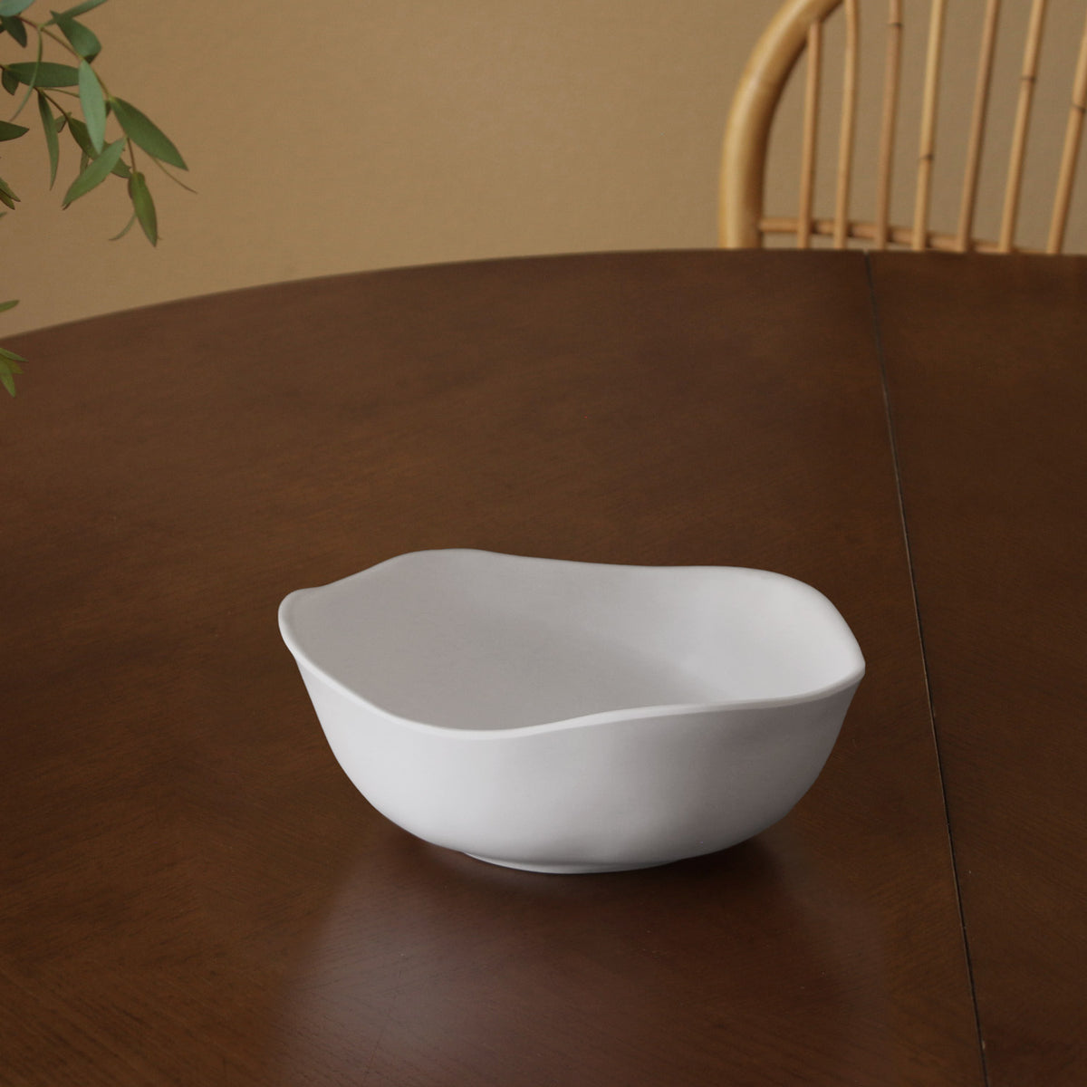 beatriz-ball-vida-nube-cereal-bowl-set-of-4-white